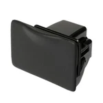 Oem New Genuine Nissan Ashtray Console Insert 1990-1996 300ZX 96510-30P00. Price: $133.91.