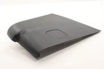 2020 2023 Mazda CX-9 Front Right Center Console Trim Panel Oem TA0A64951 Used. Price: $63.18.