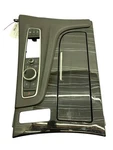 2021-2022 Cadillac Escalade Esv Front Console W/storage &inftainment Controls Used. Price: $250.75.