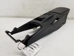 04-05 Nissan 350Z M/t Floor Center Console Assy Black/g Oem 96911CE81A Used. Price: $114.99.
