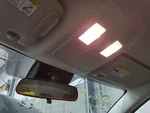 Console Front Without Sunroof Fits 13-23 Mazda CX-5 3164279 Used. Price: $94.90.