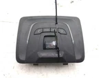 Console Front Sedan Without Sunroof Fits 23-24 Corolla 605145 Used. Price: $129.99.