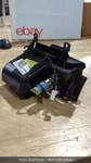 20112023 Chrysler 300 Center Console Compartment Box S6BG79DX9AE Oem G2U Used. Price: $69.18.