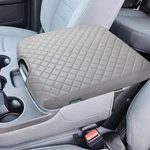 Issyauto Center Console Cover Compatible With 2013-2018 Ram 1500 & 2013-2024 New. Price: $47.45.