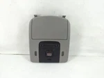 2019 Toyota Camry Overhead Roof Console Cdzlr Used. Price: $235.70.
