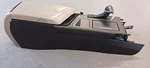 '16-'19 Cadillac CT6 Front Floor Console Oem Trim Code Hkx Used. Price: $292.50.