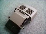 96930-7Y000 Console Rear Vents 2004-2007 Nissan Maxima Oem New. Price: $59.99.