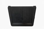 New Oem Tesla Model X Console Phone Dock Wireless Charger 1622624-00-B. Price: $119.00.