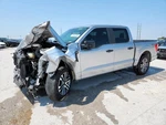 Console Front Roof Alarm System Fits 21-25 Ford F150 Pickup 1865641 Used. Price: $109.90.
