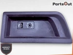 2012-2015 Bmw F30 330I Aux Usb Port Socket Plug Input Trim 51169207357 Oem Used. Price: $34.15.
