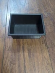 2016-2021 Hyundai Tucson Center Console Storage Tray Compartment 84690-D3003 Oem Used. Price: $10.00.