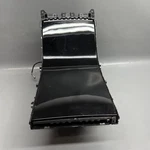 Tesla Model 3 Center Console Front 2017 2018 2019 2020 Oem 1087920-00-F Used. Price: $136.89.
