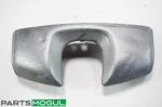 2007-2013 Mercedes Class Front Center Console Trim Cover Phone Pad Oem Used. Price: $50.00.