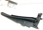 2018-2021 Lincoln Navigator Left Driver Front Windshield Cowl Cover Panel Oem. Used. Price: $34.99.