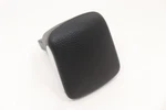 2021-2025 Mercedes GLA250 H247 Front Center Console Touchscreen Hand Support Oem Used. Price: $48.55.