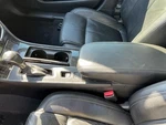 Console Front Floor Base Fits 14-16 Lacrosse 4929060 Used. Price: $159.90.