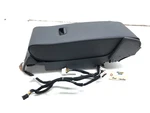 2018-2020 Genesis G80 Rear Center Upper Seat Backrest Cushion Armrest Oem Nappa Used. Price: $249.99.