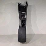 12-15 Honda Civic Si Center Console Armrest Coupe Door AA7463 Used. Price: $209.00.