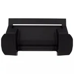 Genuine Ford Console Trim Panel ML3Z-15043C36-AA New. Price: $61.58.