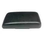 2010 Ford Fusion Oem Center Console Arm Rest Cover Lid Black 11 12 Used. Price: $24.00.