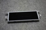 Rolls Royce RR4 RR5 RR6 Monitor Central Info Display 9296942 10.25" SA609 Cid Gebraucht. Price: $578.99.