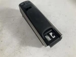 13-15 Lexus GS350 Navigation Media Control Unit Joystick B Used. Price: $166.39.