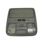 Honda Crv Overhead Console 17 To 22 Doom Light Front Center Oem 83250T1GG01ZC Used. Price: $99.99.