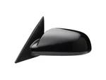 For Sonata 06 07 09 Power View Mirror Left 876100 - 0A000 New. Price: $48.36.