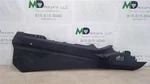 2019-2022 Ford Edge Center Console Right Trim Cover KT4BR046B26AB Used. Price: $60.00.