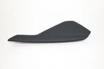 2023 -2025 Nissan Z Center Console Right Trim Cover Panel Oem 681346GP0B Black Used. Price: $118.52.