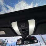 2010-2013 Mercedes Benz E350 (sedan) Overhead Console W/sunroof Switch Used. Price: $55.00.