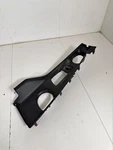 Toyota C-hr 2018 Panel Shifter (plastic) 58804F4011 Gebraucht. Price: $44.53.