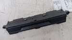 Mazda CX-3 Digital Dash Clock 2019 2020 2021 2022 Oem Used. Price: $69.75.