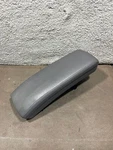 2010 2011 Toyota Prius Center Console Gray Leather Sliding Armrest Cover Oem Used. Price: $71.99.