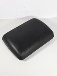 2005 - 2012 Nissan Pathfinder Center Console Armrest Door Lid Cover Assy Oem Used. Price: $74.99.