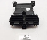 20-25 Oem Subaru Outback Xt Ltd Rear Center Console Air Vent Grille 5K Used. Price: $69.95.
