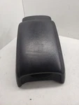 Used Front Lower Center Console Fits: 2013 Chevrolet Malibu Floor W/o Keyless Ig. Price: $75.00.