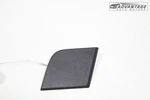 2019-2025 Volvo XC40 Front Center Console Left Driver Side Cover Trim Cap Oem Used. Price: $21.83.