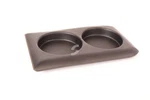 MS-980139474 Centre Console Comp.carpet Maserati New. Price: $66.41.