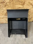 2013 - 2020 Ford Fusion Center Console Front Panel Cover Trim Oem HS73F045P04C Used. Price: $29.95.