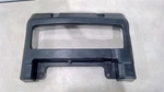 2019-2021 Dodge Ram 1500 Floor Console Bezel Mopar 68312785AA Used. Price: $60.00.