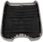 Dorman Console Lid , Pn# 924-889 New. Price: $83.81.