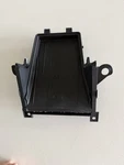 2020-2025 Subaru Outback Legacy Wireless Charger Oem H671SAN202 Used. Price: $70.00.