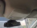 Console Front Roof Sel With Enhanced Security Package Fits 19-24 Edge 587253 Used. Price: $105.93.