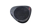 02-05 Ford Thunderbird Left Side Lower Center Console Speaker Cover Panel Oem Used. Price: $56.00.