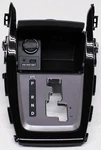 84655-3X450-RA5 Oem Hyundai Elantra (at) Shift Bezel New. Price: $107.44.