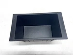 2010 - 2017 Chevy Equinox Gm Front Center Console Storage Tray Bin Oem 25971646 Used. Price: $15.95.