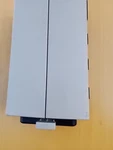 02-06 Infiniti Q45 Center Console Storage Compartment Glove Box Oem Used. Price: $39.00.