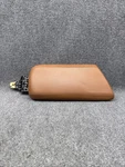 17-19 Alfa Romeo Giulia Ti Awd Front Center Console Armrest Lid Leather Oem Used. Price: $85.00.