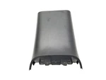 2021 Tesla Model 3 Center Console Back End Cover Trim Oem Used. Price: $19.00.